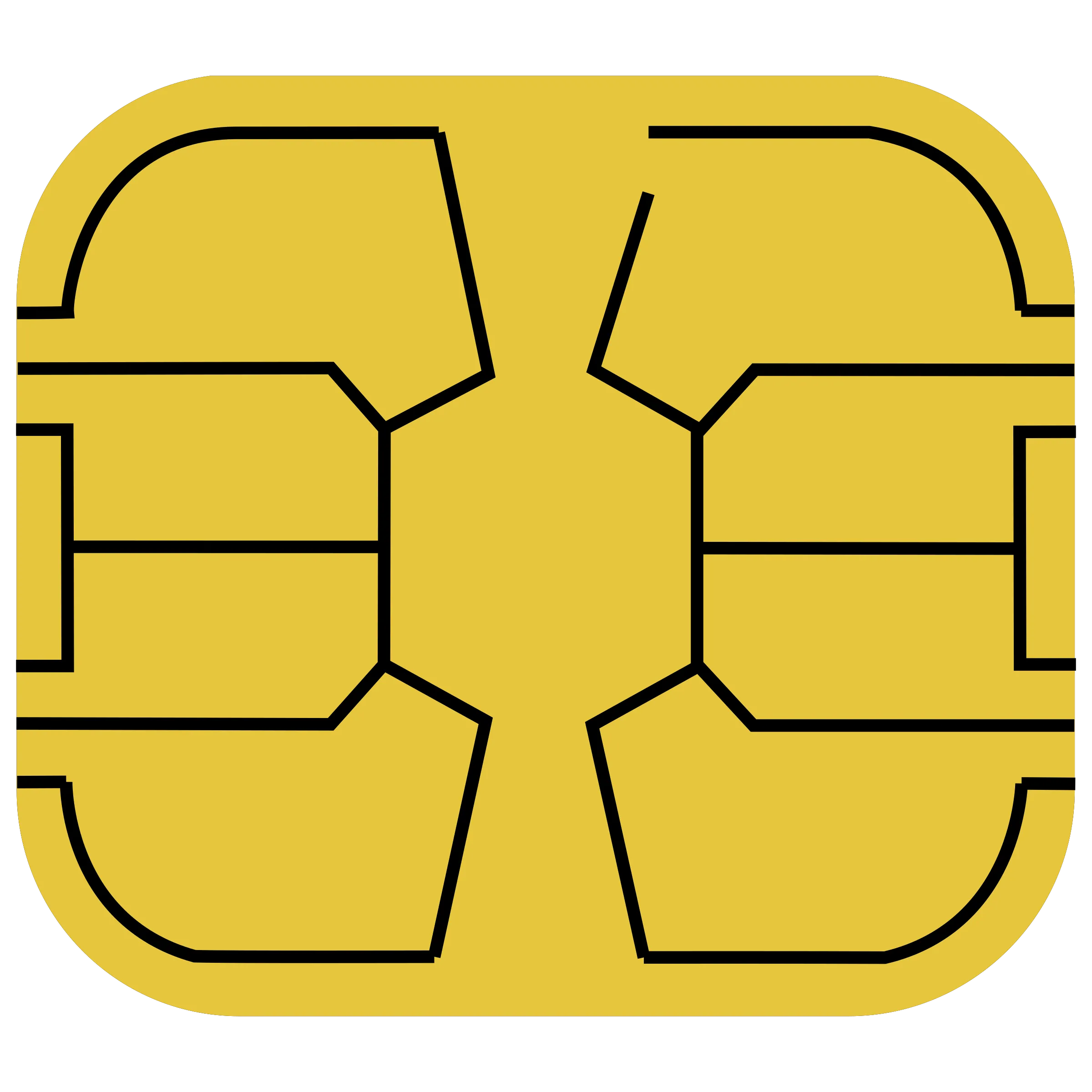 Chip